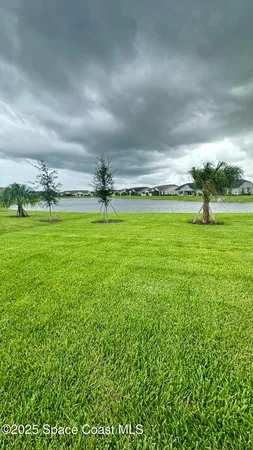 $2,850 | 7820 Cache Crk Lane, Melbourne, FL 32940