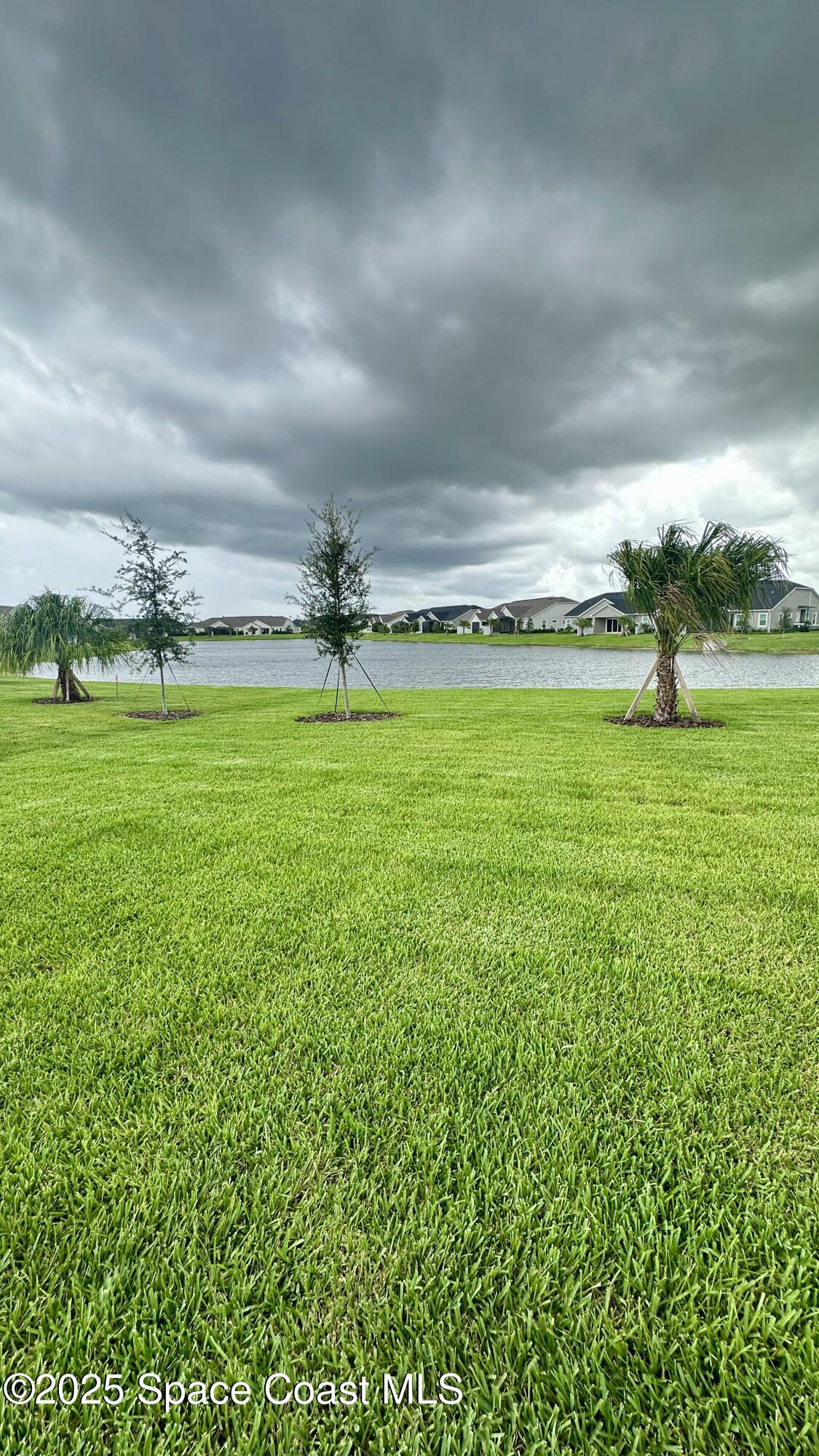 7820 Cache Crk Lane Melbourne, FL 32940 - Photo 21 of 21 IMG_6124