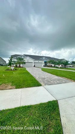 $2,850 | 7820 Cache Crk Lane, Melbourne, FL 32940