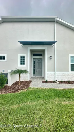$2,850 | 7820 Cache Crk Lane, Melbourne, FL 32940