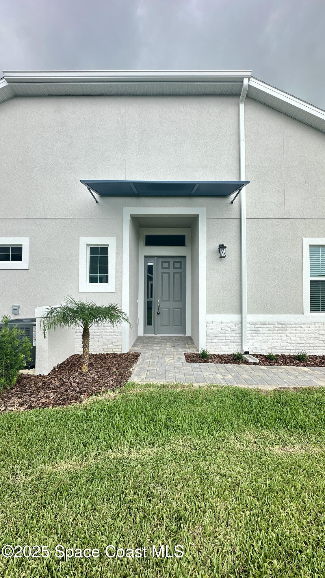 7820 Cache Crk Lane Melbourne, FL 32940 - Photo 4 of 21 IMG_6127