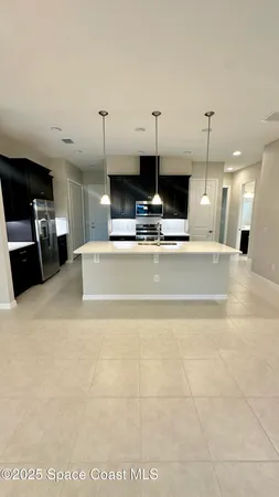 $2,850 | 7820 Cache Crk Lane, Melbourne, FL 32940