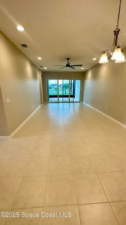 $2,850 | 7820 Cache Crk Lane, Melbourne, FL 32940