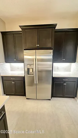 $2,850 | 7820 Cache Crk Lane, Melbourne, FL 32940