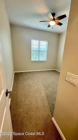 $2,850 | 7820 Cache Crk Lane, Melbourne, FL 32940