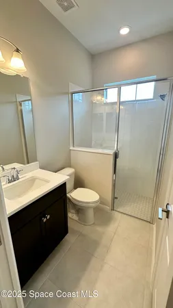 $2,850 | 7820 Cache Crk Lane, Melbourne, FL 32940