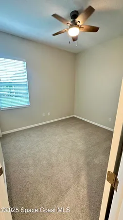 $2,850 | 7820 Cache Crk Lane, Melbourne, FL 32940