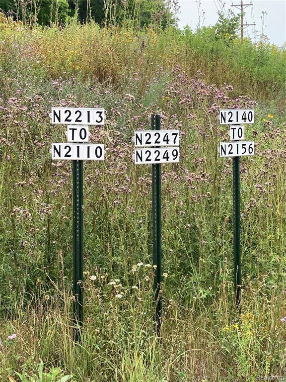 2249 County Road 550 Road Big Bay, MI 49808 - Photo 50 of 53