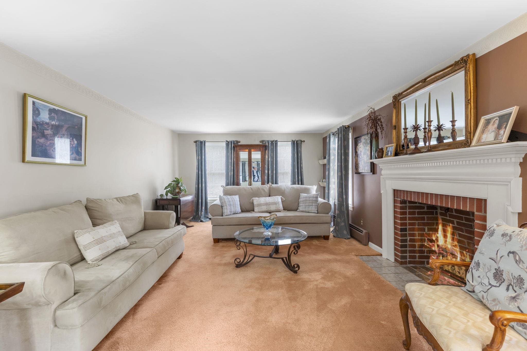 76 Tehias Road Rye, NH 03870 - Photo 16 of 60