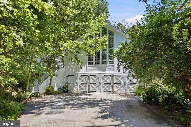 434 Conestoga Road Malvern, PA 19355 - Photo 11 of 66 Gallery Image 11