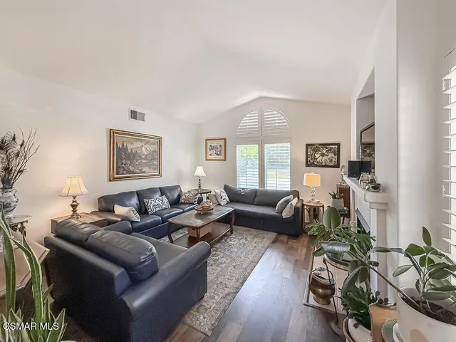 $725,000 | 2037 Freesia Avenue, Simi Valley, CA 93063