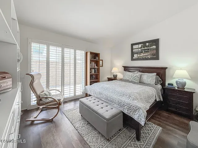 $725,000 | 2037 Freesia Avenue, Simi Valley, CA 93063