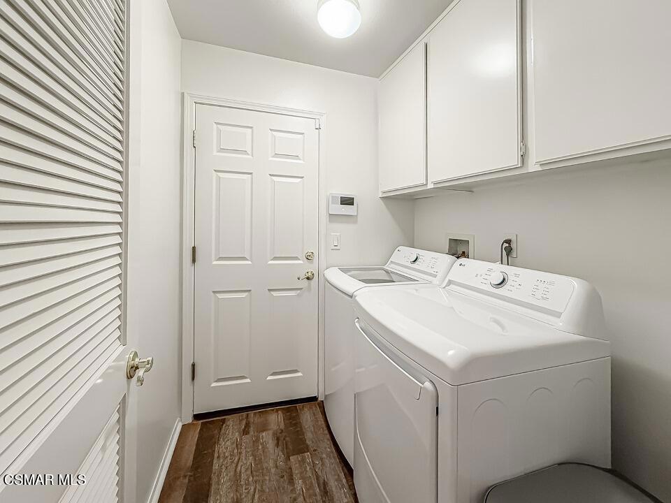 2037 Freesia Avenue Simi Valley, CA 93063 - Photo 20 of 36