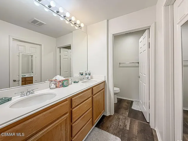 $725,000 | 2037 Freesia Avenue, Simi Valley, CA 93063