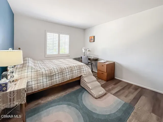 $725,000 | 2037 Freesia Avenue, Simi Valley, CA 93063