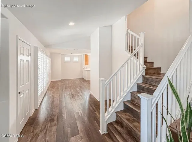 $725,000 | 2037 Freesia Avenue, Simi Valley, CA 93063