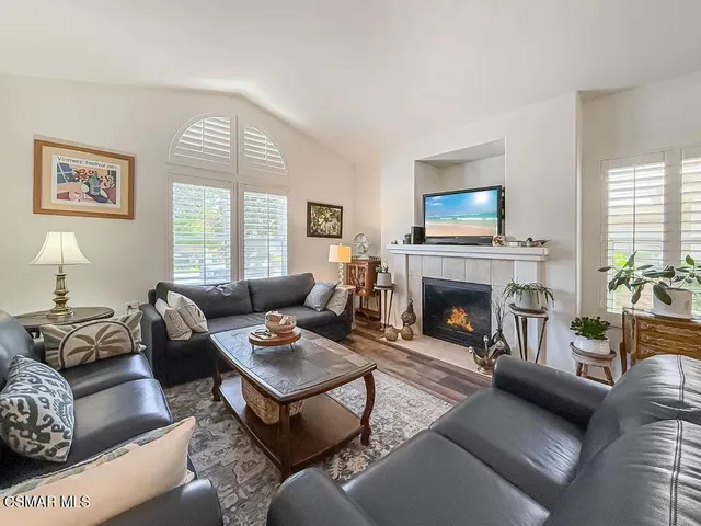 $725,000 | 2037 Freesia Avenue, Simi Valley, CA 93063