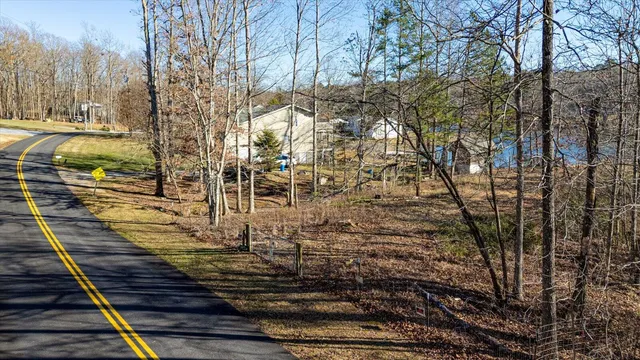 $40,000 | 980 Fawn Circle, Dunlap, TN 37327