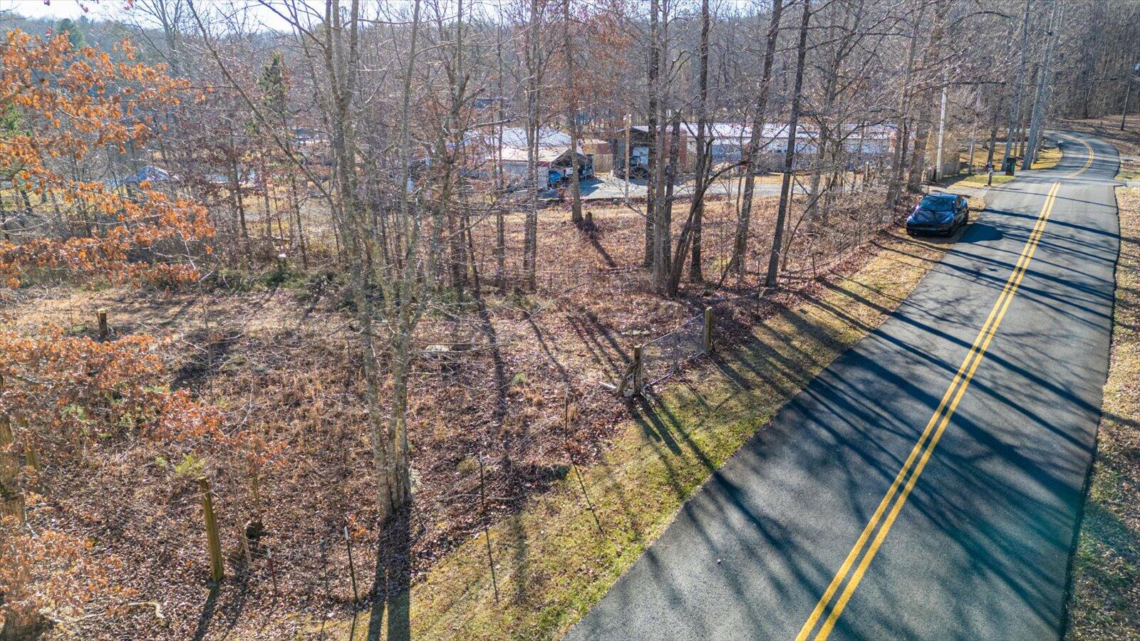 980 Fawn Circle Dunlap, TN 37327 - Photo 12 of 19 13-980 Fawn Cir-13