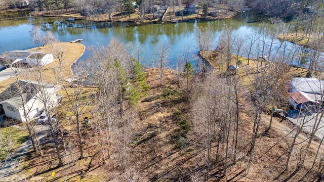 $40,000 | 980 Fawn Circle, Dunlap, TN 37327