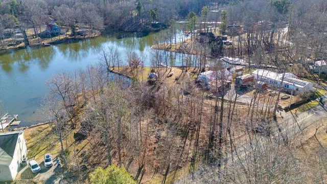 $40,000 | 980 Fawn Circle, Dunlap, TN 37327