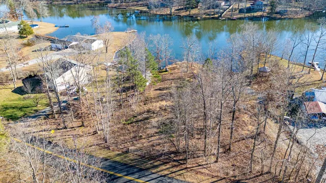 $40,000 | 980 Fawn Circle, Dunlap, TN 37327