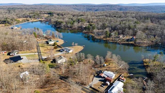 $40,000 | 980 Fawn Circle, Dunlap, TN 37327