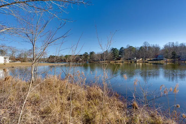 $40,000 | 980 Fawn Circle, Dunlap, TN 37327