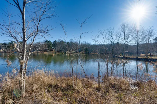 $40,000 | 980 Fawn Circle, Dunlap, TN 37327