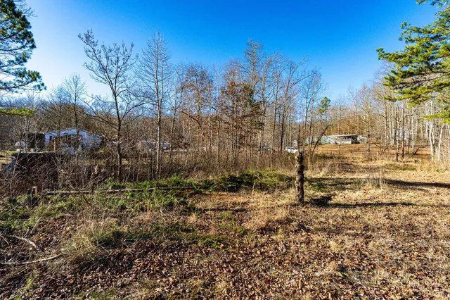 $40,000 | 980 Fawn Circle, Dunlap, TN 37327