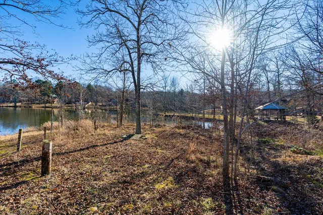 $40,000 | 980 Fawn Circle, Dunlap, TN 37327