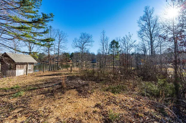 $40,000 | 980 Fawn Circle, Dunlap, TN 37327