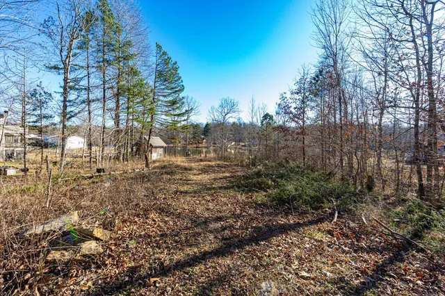 $40,000 | 980 Fawn Circle, Dunlap, TN 37327