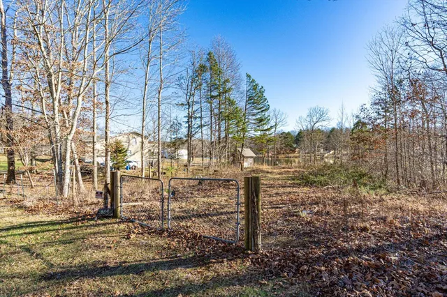 $40,000 | 980 Fawn Circle, Dunlap, TN 37327