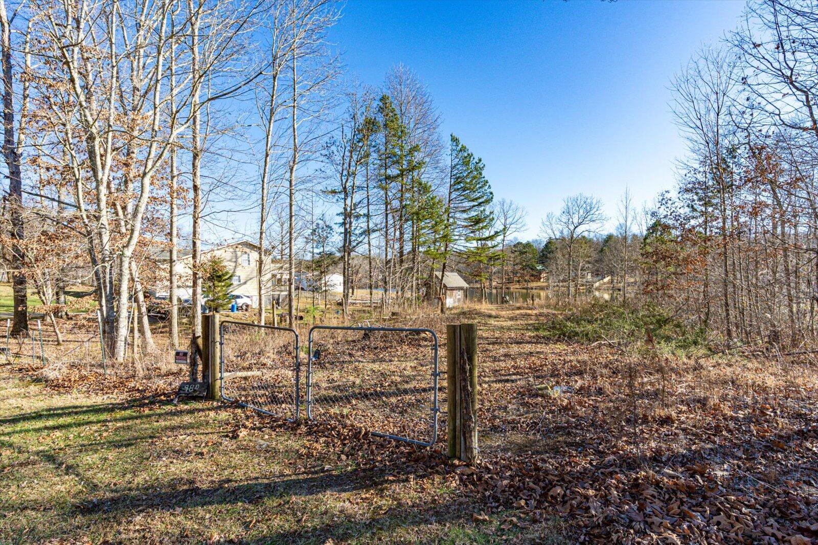 980 Fawn Circle Dunlap, TN 37327 - Photo 10 of 19 11-980 Fawn Cir-11