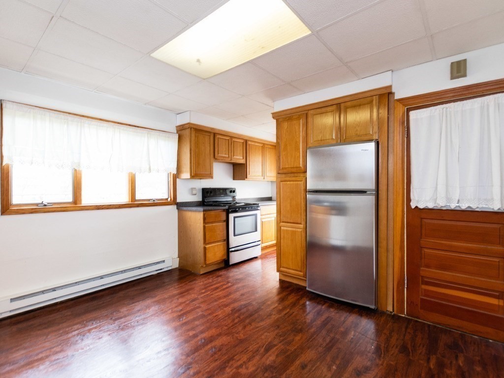 12 Springvale Avenue Chelsea, MA 02150 - Photo 14 of 41 Gallery Image 14