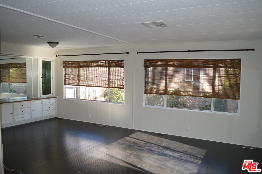 29500 Heathercliff Road, Unit 81 Malibu, CA 90265 - Photo 2 of 15