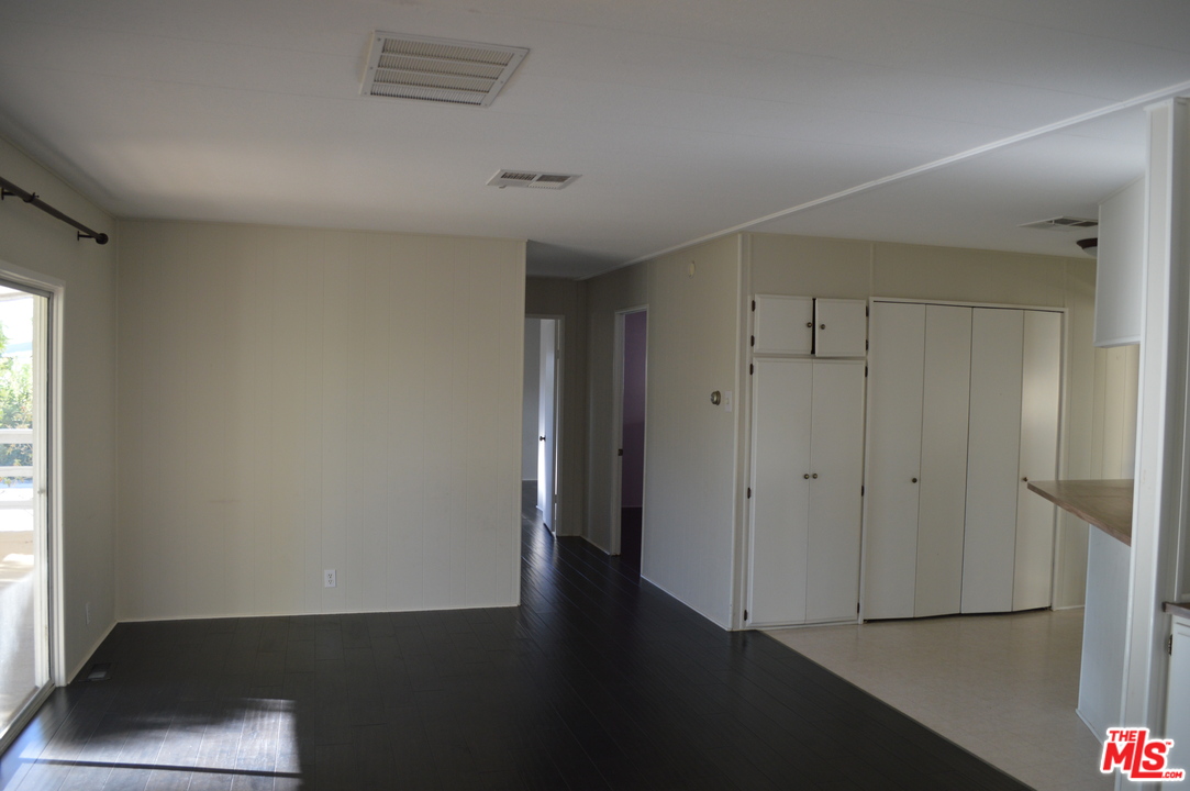 29500 Heathercliff Road, Unit 81 Malibu, CA 90265 - Photo 13 of 15