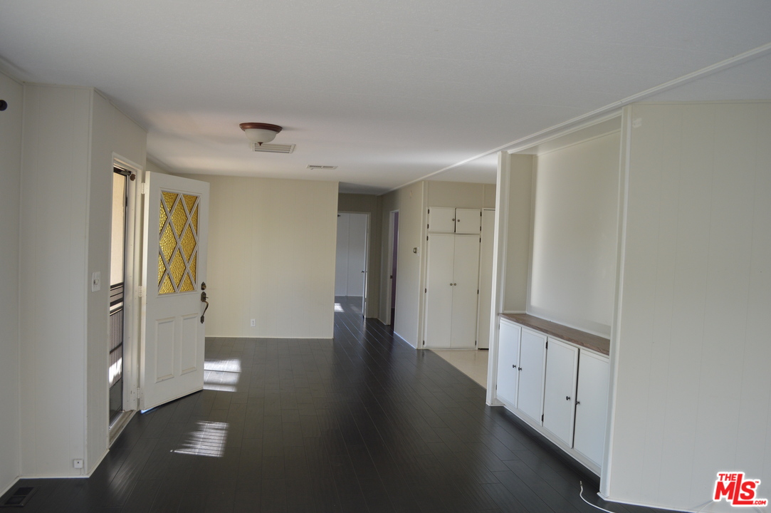 29500 Heathercliff Road, Unit 81 Malibu, CA 90265 - Photo 3 of 15