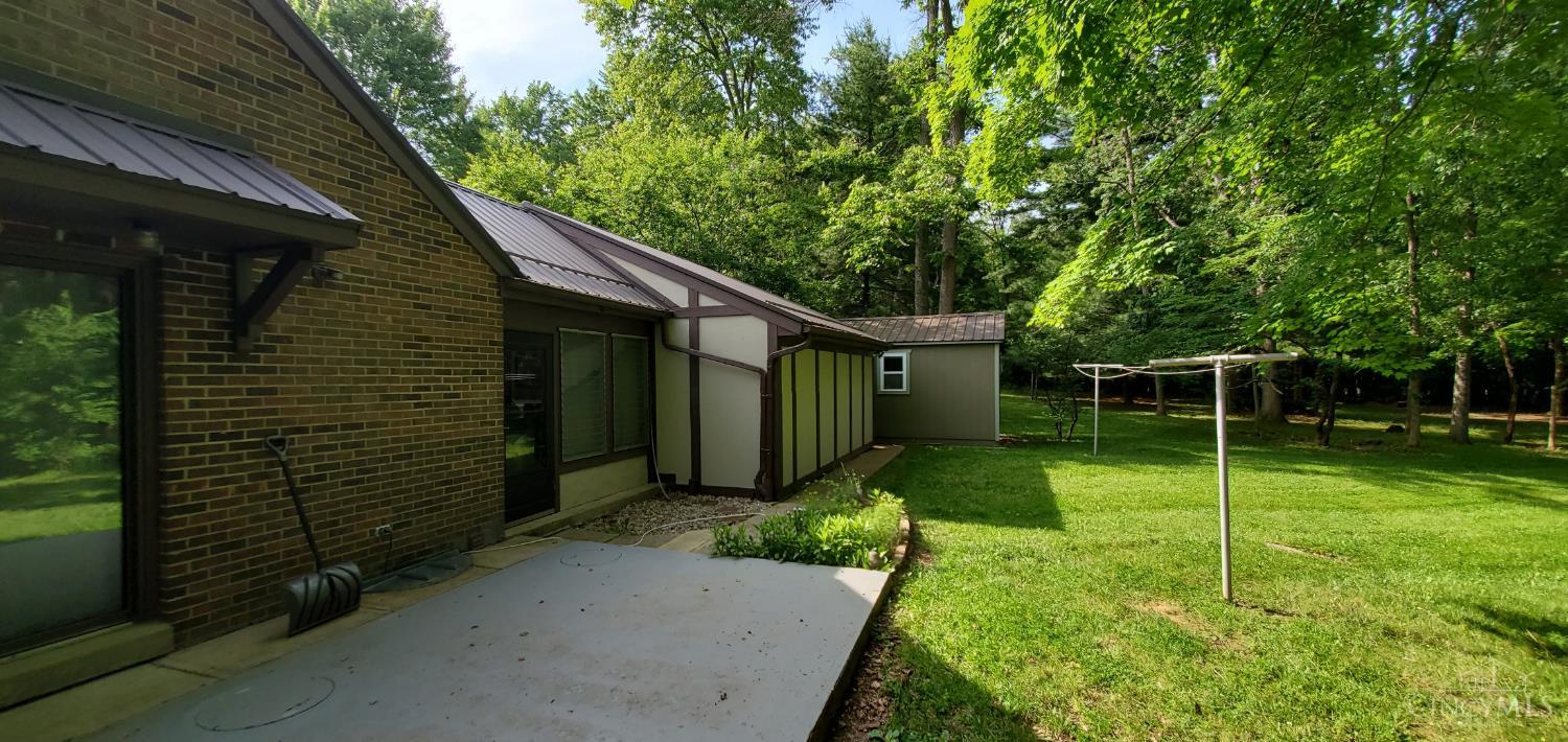 5525 Brushy Fork Road Batavia, OH 45103 - Photo 6 of 62