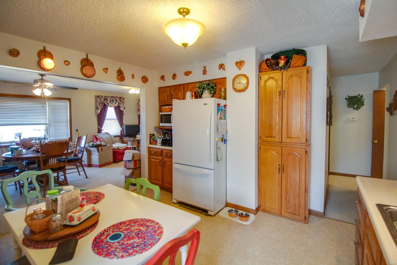237 Commmunity Brussels, IL 62013 - Photo 11 of 23