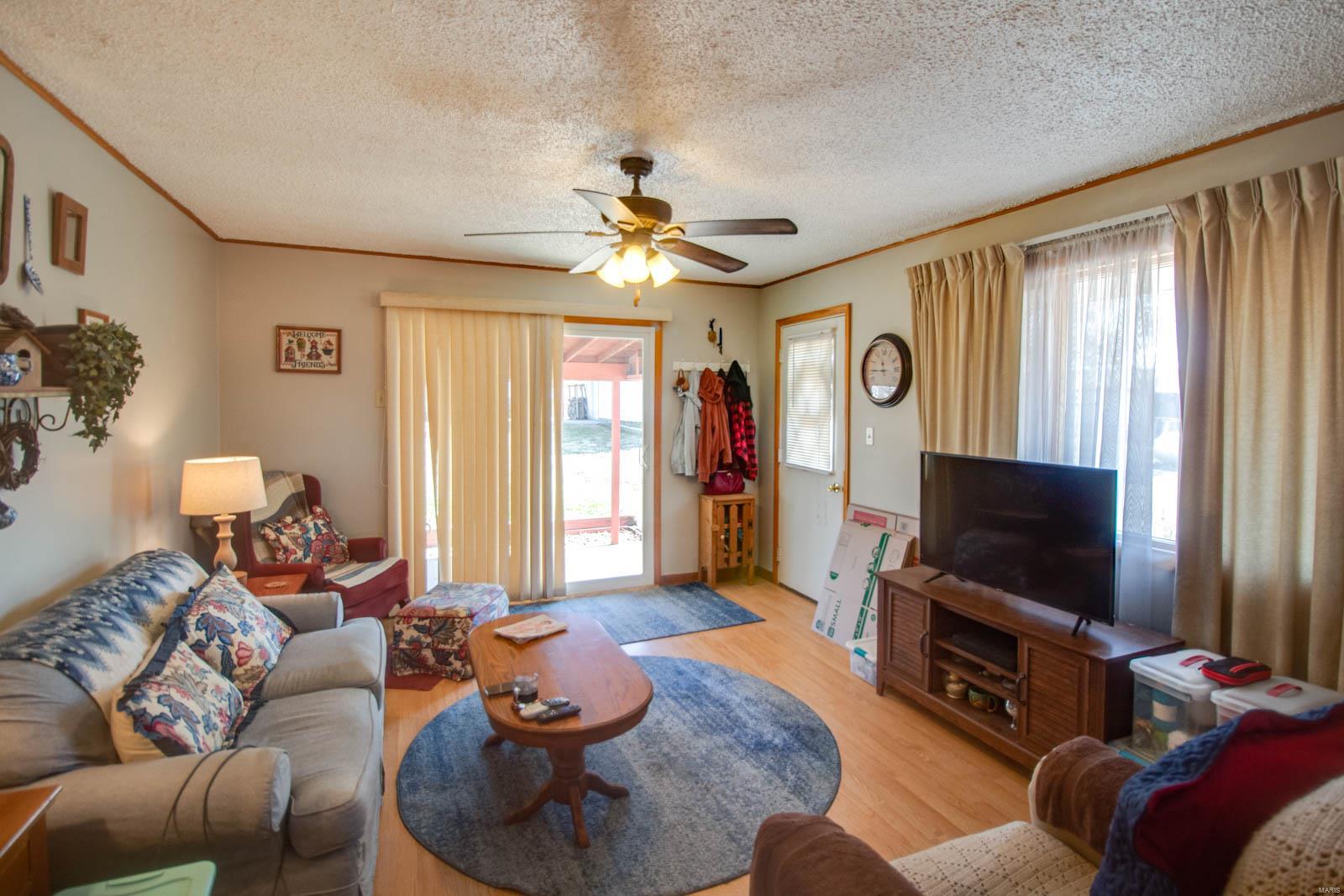 237 Commmunity Brussels, IL 62013 - Photo 13 of 23