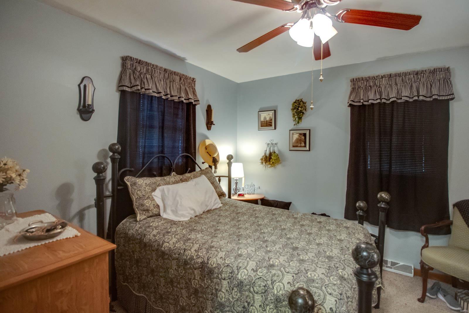 237 Commmunity Brussels, IL 62013 - Photo 19 of 23