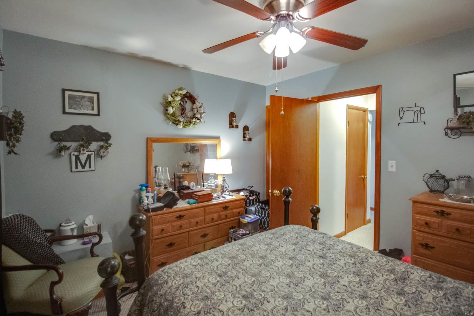 237 Commmunity Brussels, IL 62013 - Photo 20 of 23