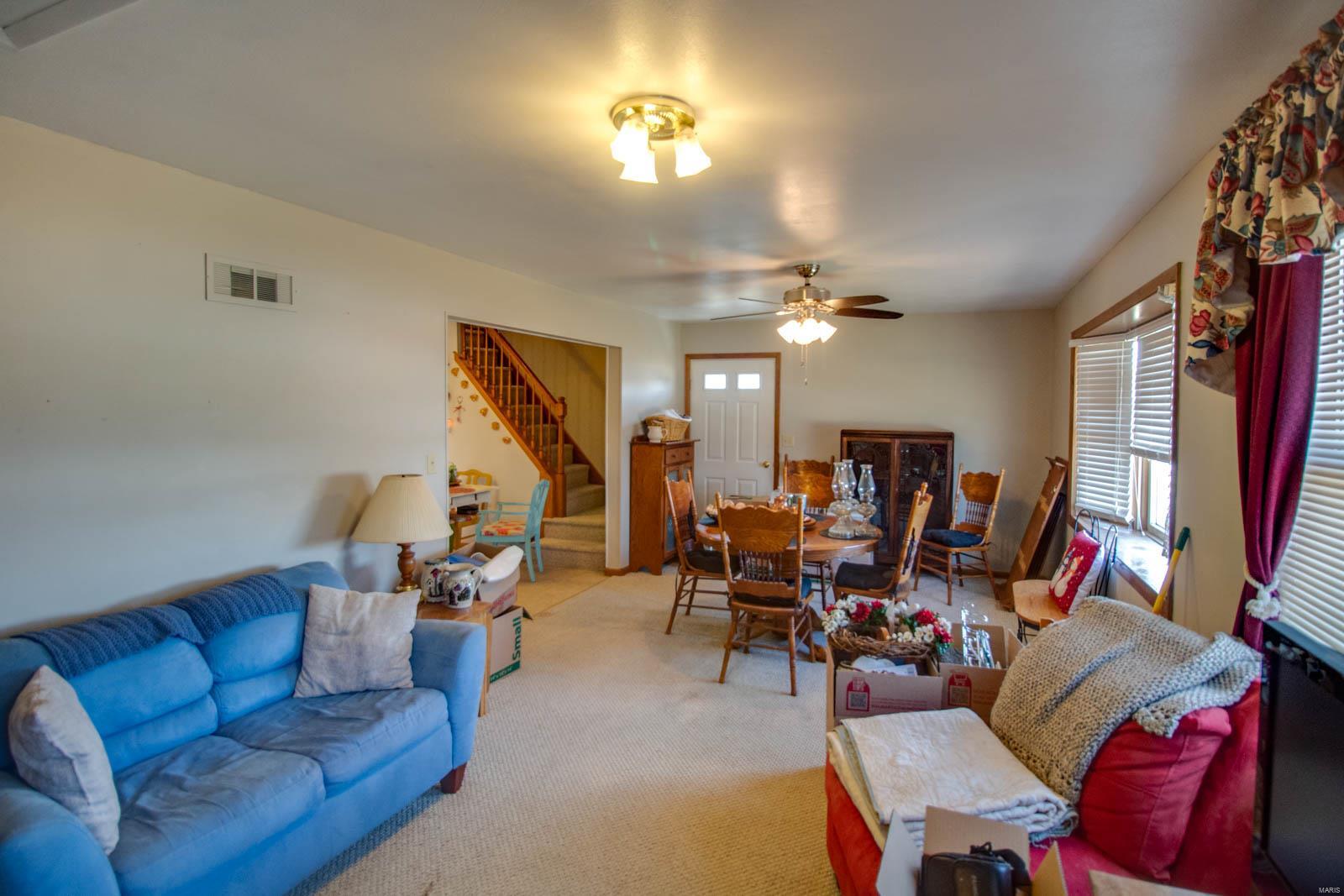 237 Commmunity Brussels, IL 62013 - Photo 8 of 23