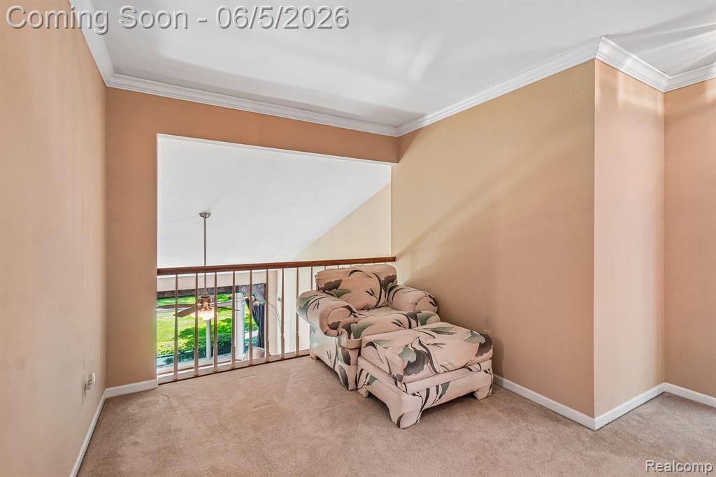 4523 Rivers Edge Drive Troy, MI 48098 - Photo 28 of 66