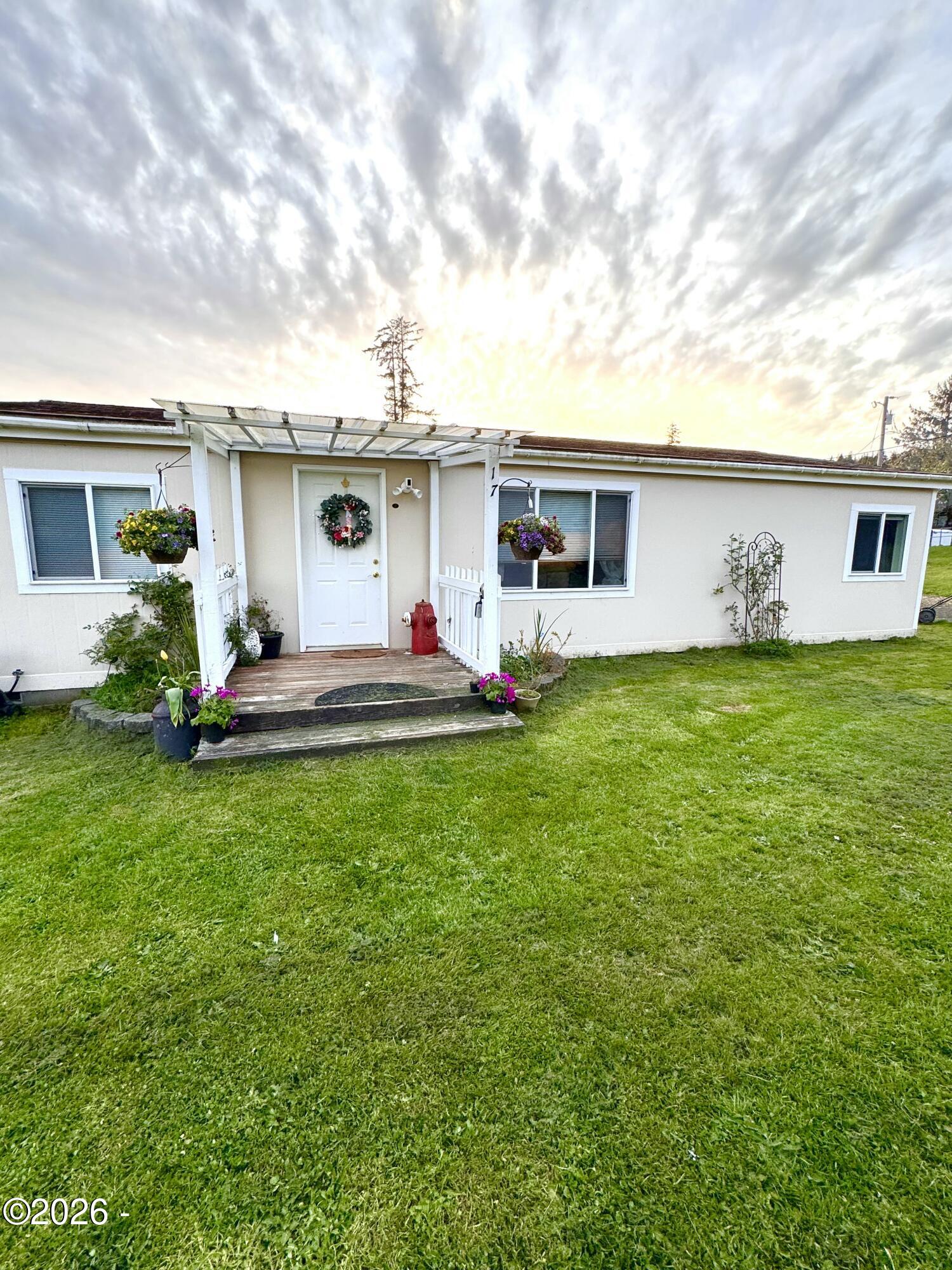 17 North Deer Valley Road Otis, OR 97368 - Photo 41 of 42 1000057318