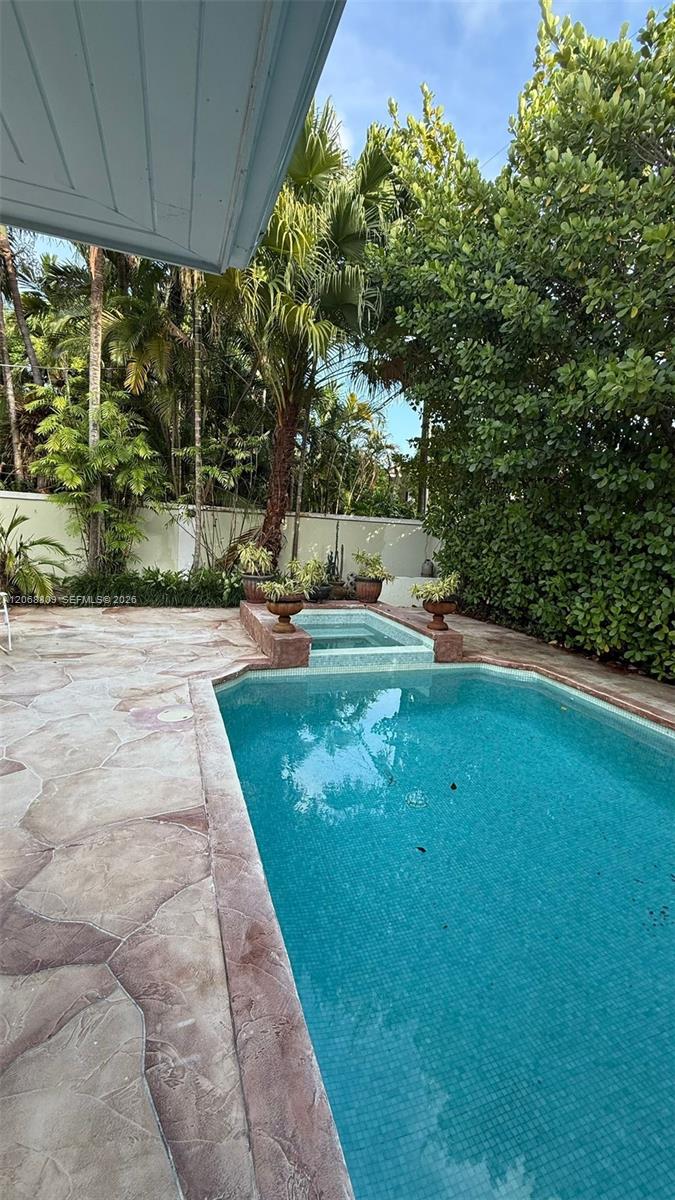 710 Allendale Road, Unit 710 Key Biscayne, FL 33149 - Photo 60 of 81 Gallery Image 60