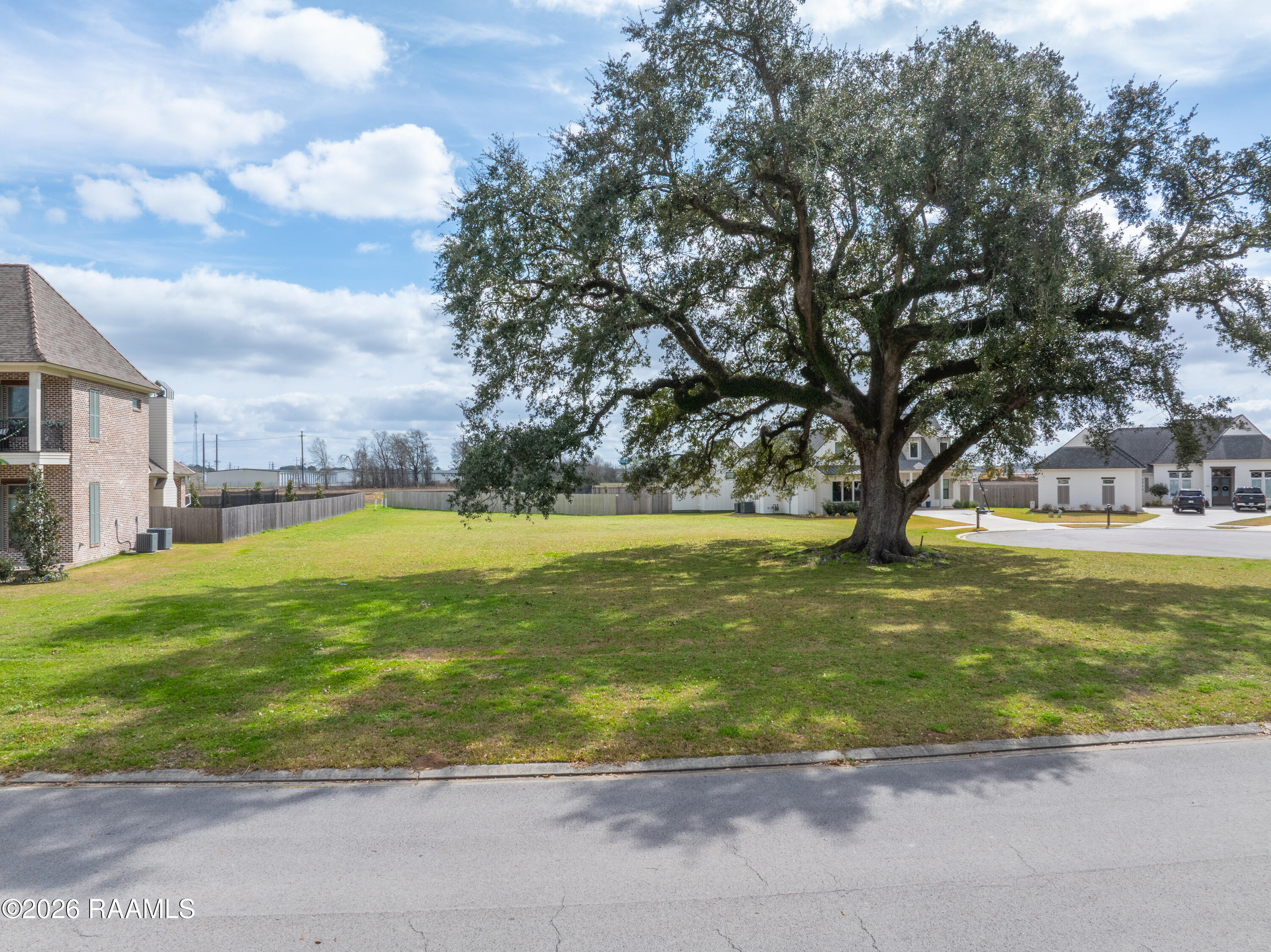 100 Fallow Lane Broussard, LA 70518 - Photo 1 of 18 100Fallow-1
