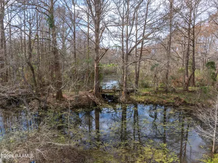 $175,000 | 100 Fallow Lane, Broussard, LA 70518